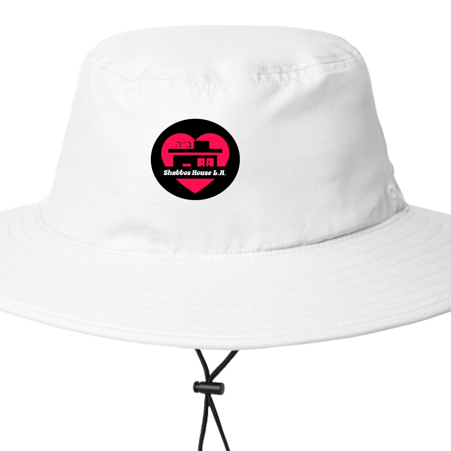 White - FRONT