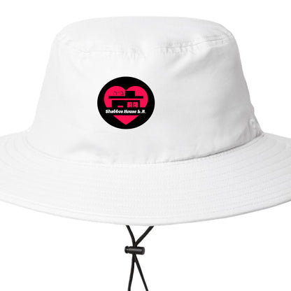 White - FRONT