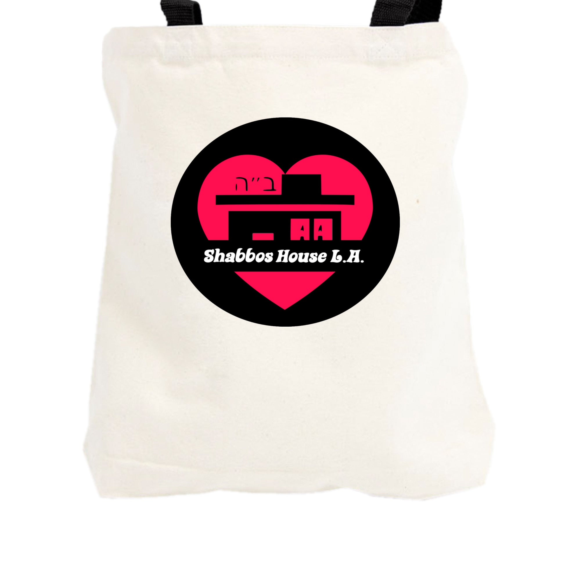 NATURAL/BLACK - FRONT